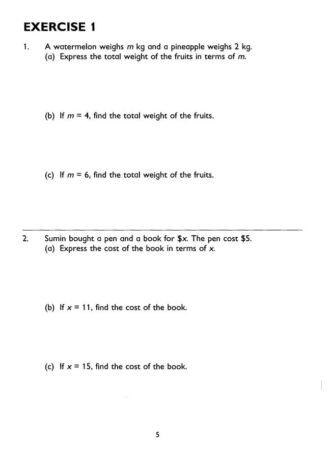 singapore-math-grade-6-primary-math-workbook-6a-us-edition-stemcool
