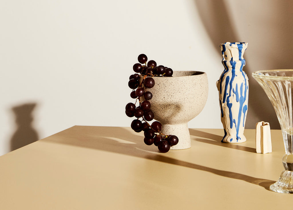 Ceramics handmade by Australian makers