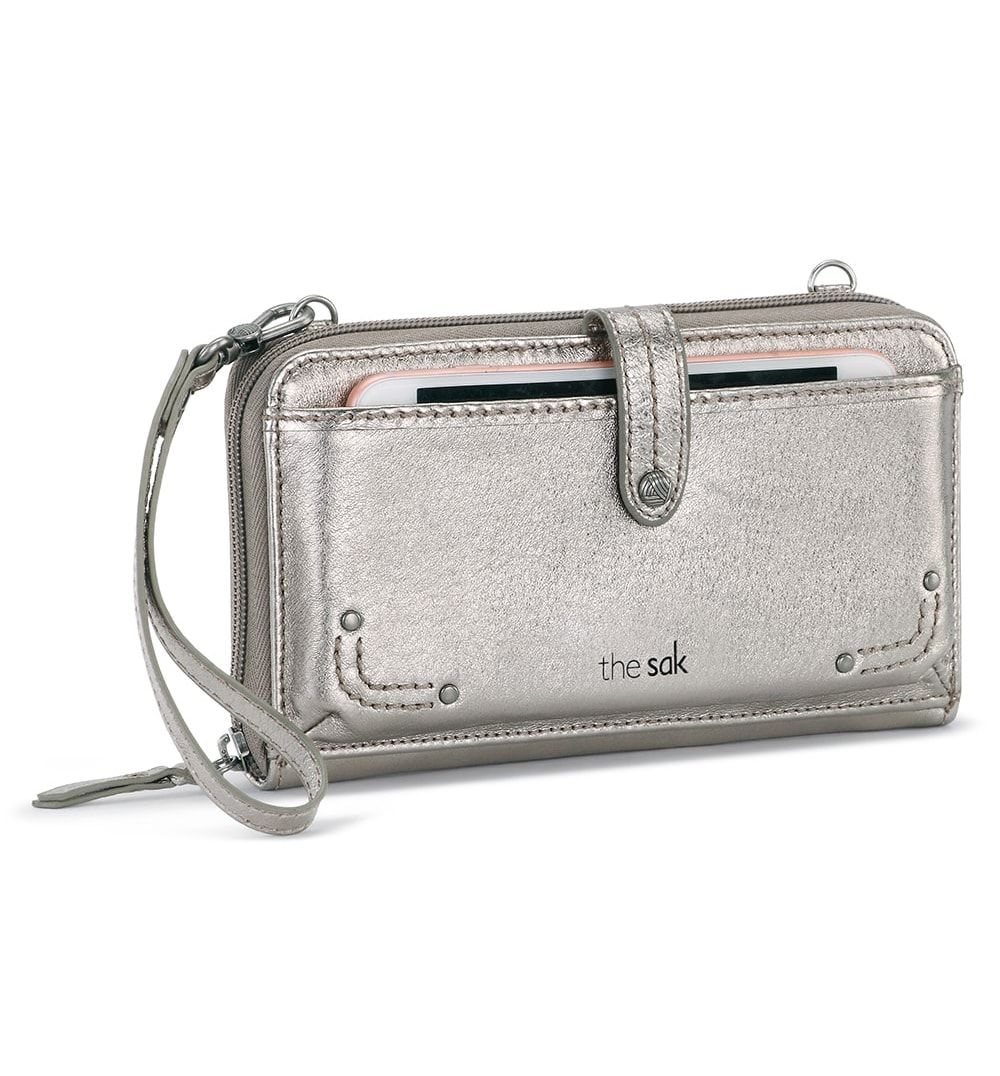 the sak large crossbody