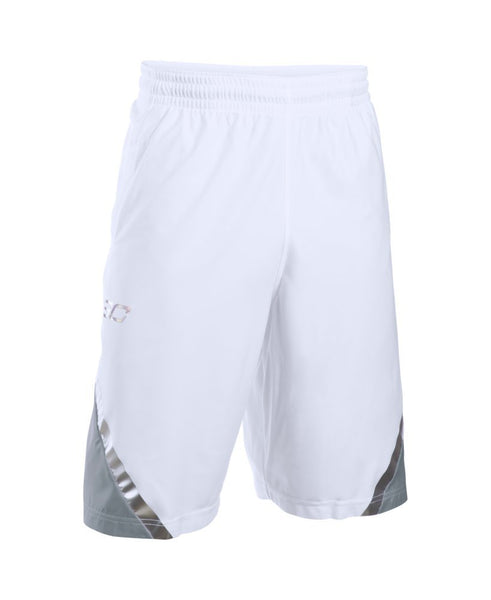 sc30 shorts