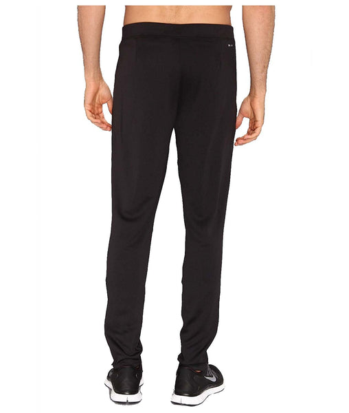 nike men's athletic track tight pants