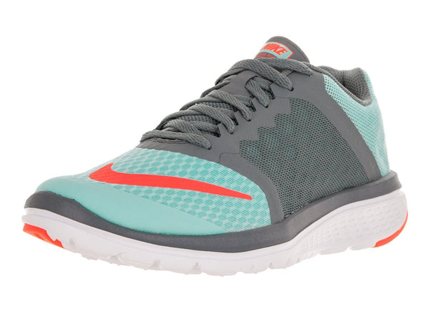 nike fs lite womens