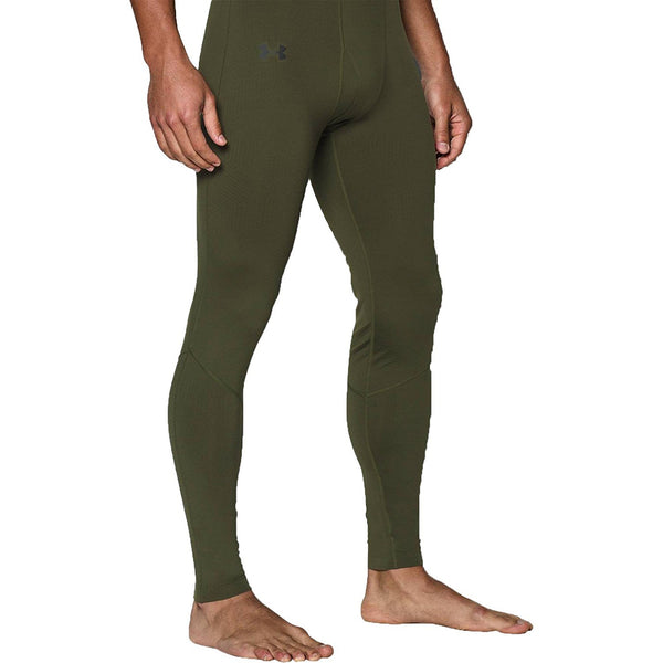 men's coldgear leggings