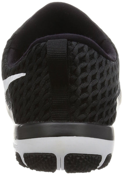 nike free connect women's training shoe