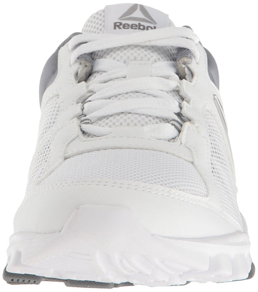 reebok yourflex train 9.0 womens