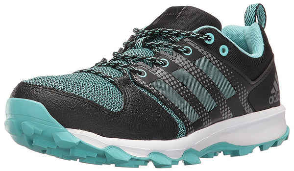 adidas galaxy ladies trail running shoes