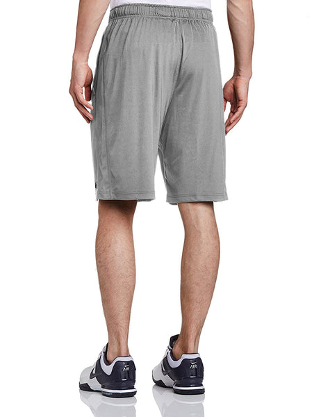 nike fly short 2.0