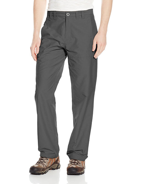 columbia sportswear pants