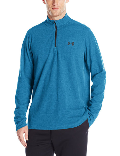 under armour men's coldgear infrared