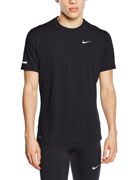 nike dri fit clothes