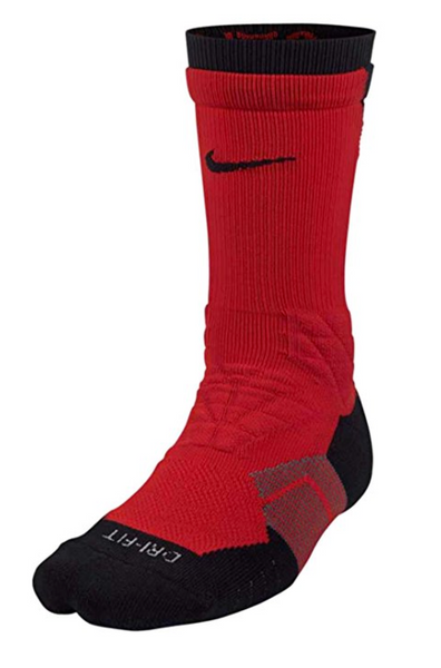 nike elites football socks