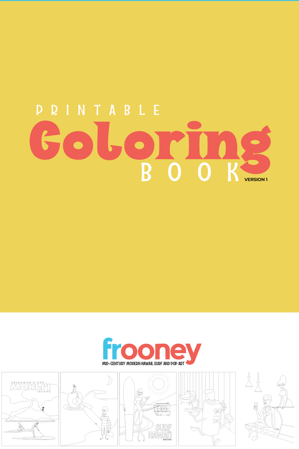 grab-your-free-printable-coloring-book-frooney