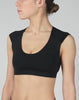 Intelliskin Essential Bra