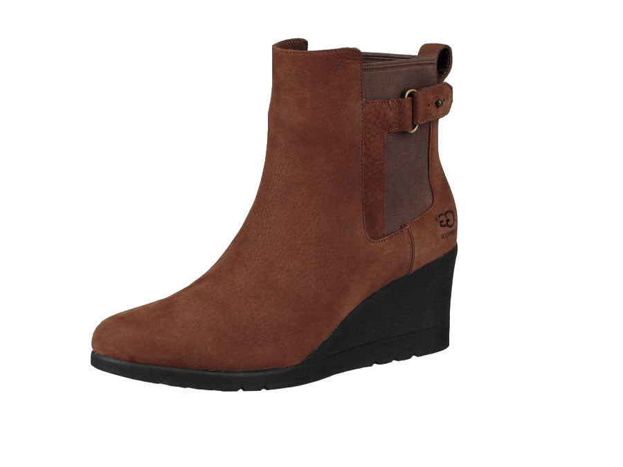 indra boot ugg