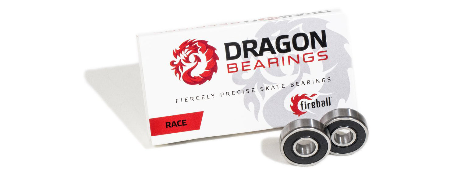 fireball-supply-co-behind-the-brand-dragon-bearings
