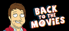 Back to the Movies