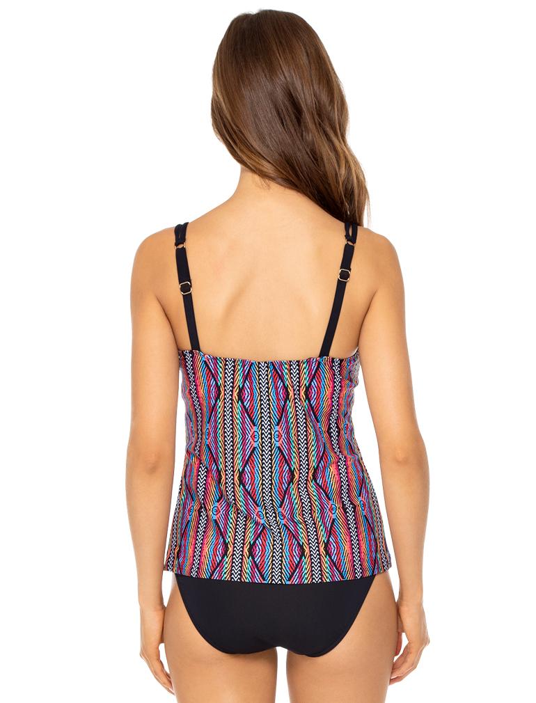 Taylor Tankini (E-H Cup) 75