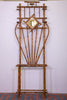 19th Century Aesthetic Movement Bamboo Coat Stand