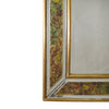 Verre%2BEglomise%2BMirror2.jpg