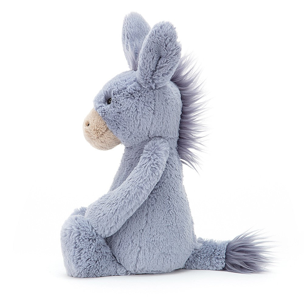 jellycat donkey