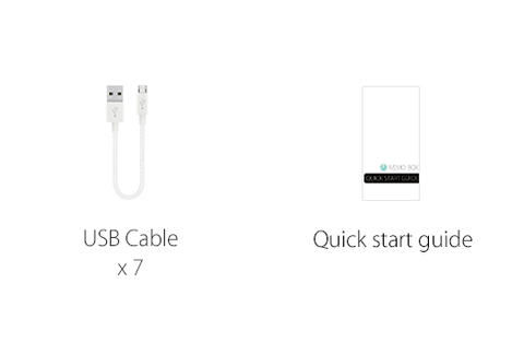 Pillbox-Mini-7-Day-USB cable