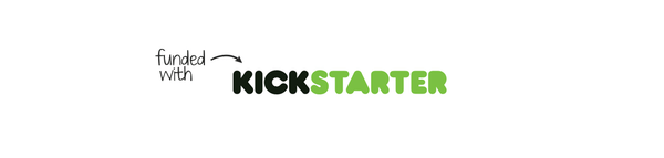 Kickstarter Memo Box Smart Pillbox