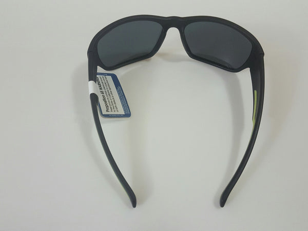 reebok sunglasses 100 uv protection