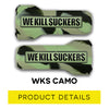 Thumbnail WKS Camo