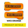 Thumbnail WKS Orange