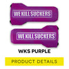 Thumbnail WKS Purple