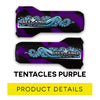 Thumbnail Tentacles Purple
