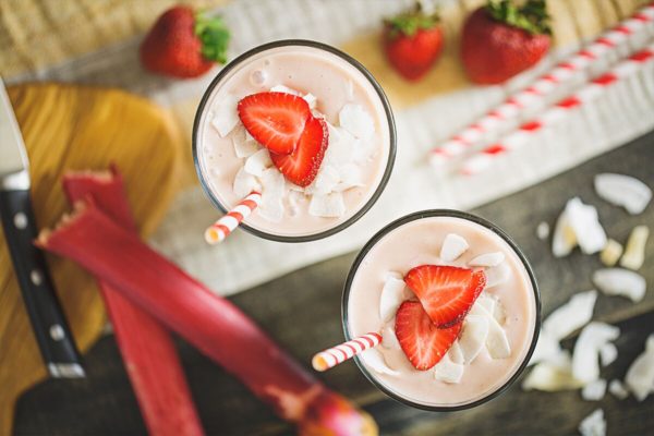 strawberry-shake-blog-revipes-diy-flavourart-hellas