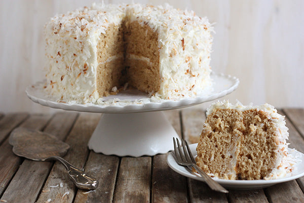 White-coconut-cake-flavourart-hellas-diy