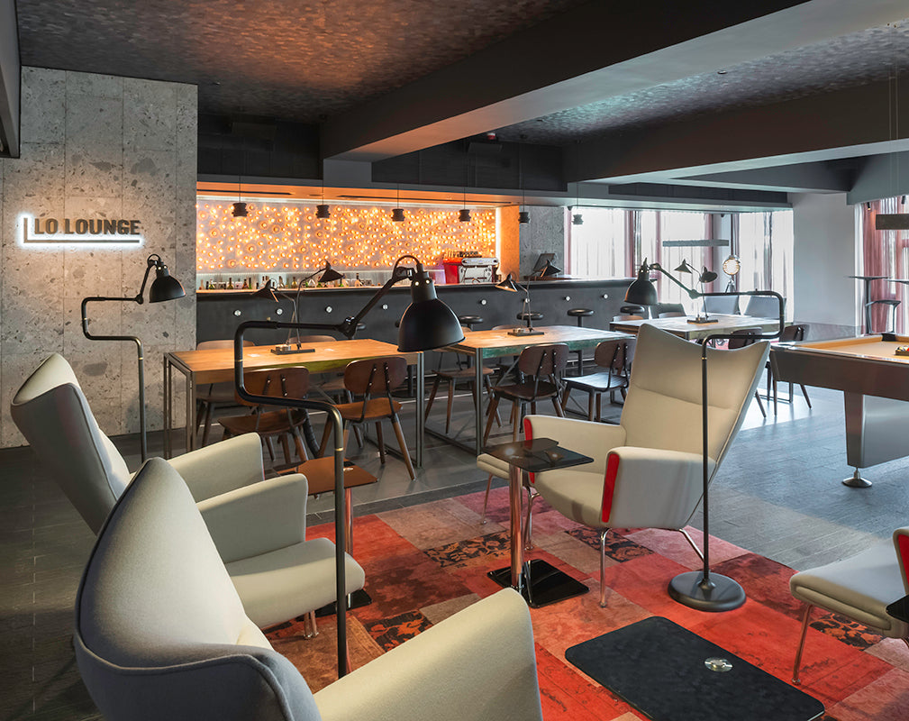 Hong kong travel guide ovolo southside warehouse conversion in contemporary industrial style
