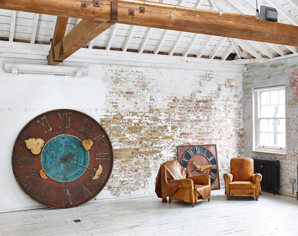 apex warehouse wedding location in shoreditch london by jj media locations featuring vintage furniture