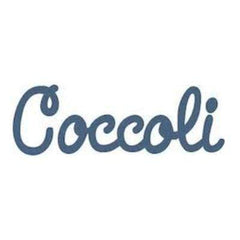 Marque Coccoli
