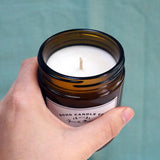 BoHo Candle Company - Harvey Street
