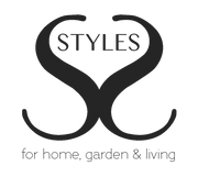 Styles For Home Garden & Living