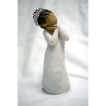 WILOW TREE ANGEL OF LOVE, GIFTWARE, Styles For Home Garden & Living, Styles For Home Garden & Living