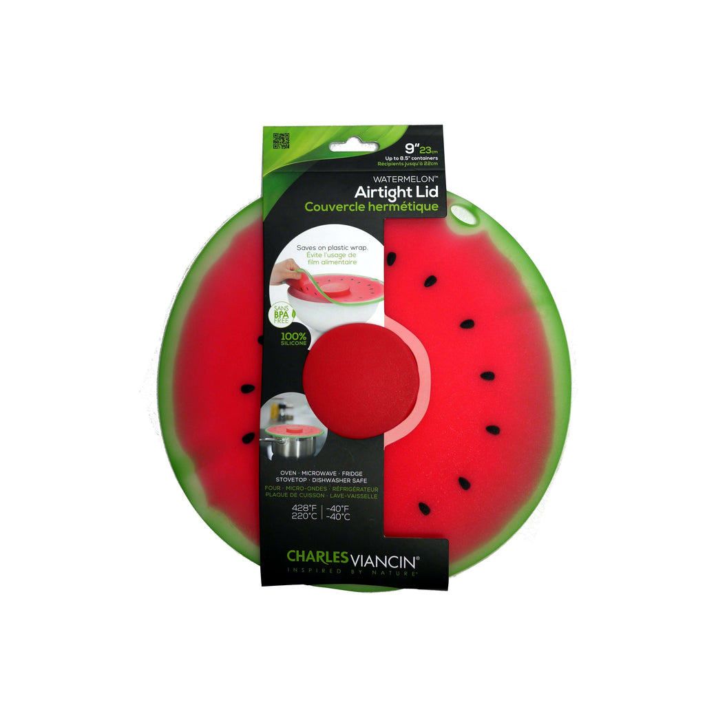 CHARLES VIANCIN WATERMELON SILICONE COVER, KITCHEN, Styles For Home Garden & Living, Styles For Home Garden & Living