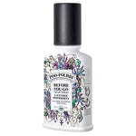 LAVENDER PEPPERMINT POO-POURRI 4OZ, BED AND BATH, Styles For Home Garden & Living, Styles For Home Garden & Living