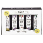 POO-POURRI 5X4ML ASST IN A PINCH PACK, BED AND BATH, Styles For Home Garden & Living, Styles For Home Garden & Living