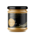 GRAVELBOURG MUSTARD BEER, FOOD, Styles For Home Garden & Living, Styles For Home Garden & Living