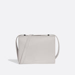 PIXIE MOOD CHARLOTTE CROSSBODY CLOUD, ACCESSORIES, Styles For Home Garden & Living, Styles For Home Garden & Living