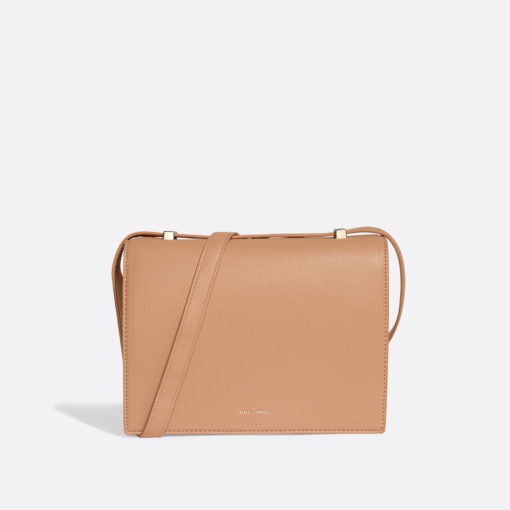 PIXIE MOOD CHARLOTTE CROSSBODY APRICOT, ACCESSORIES, Styles For Home Garden & Living, Styles For Home Garden & Living