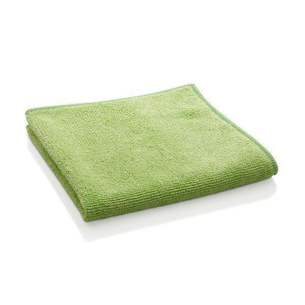 E-CLOTH GENERAL PURPOSE CHEMICAL FREE CLEANING CLOTH, HOUSEHOLD, Styles For Home Garden & Living, Styles For Home Garden & Living