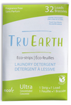 TRU EARTH LAUNDRY DETERGENT FRAGRANCE FREE, HOUSEHOLD, Styles For Home Garden & Living, Styles For Home Garden & Living