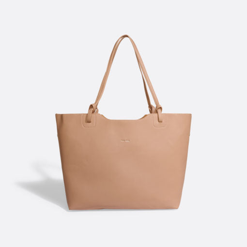 PIXIE MOOD HEATHER TOTE APRICOT, ACCESSORIES, Styles For Home Garden & Living, Styles For Home Garden & Living