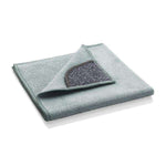 E-CLOTH KITCHEN CLOTH CHEMICAL FREE CLEANING, HOUSEHOLD, Styles For Home Garden & Living, Styles For Home Garden & Living