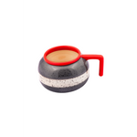 MAIN & LOCAL CURLING MUG, NOVELTY, Styles For Home Garden & Living, Styles For Home Garden & Living
